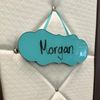 morgan.peterson09