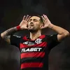 isaac_222384838