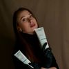 elizaveta_cosmeto