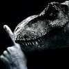 tiranosaurio_mantecoso