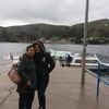 silvia.laurel.alv