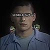 𝗦𝗖𝗢𝗙𝗜𝗟𝗗 𝗘𝗗𝗜𝗧𝗢𝗥