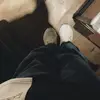 nnauf3