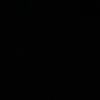 soban.malik096