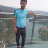 erdal.canpolat6