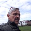gabriel.antonel.s