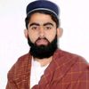 fazal.rabi.swati1