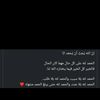 user1293828069277