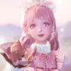nikki.at.tea.party