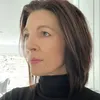 MadamDamster
