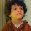 user2792075228773