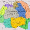 romania.informata.corect