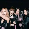 bp_jlkr