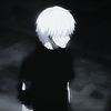 ro7by