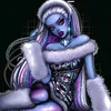 ulia_200001