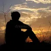 arshadas965
