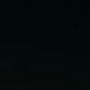 user0274057229