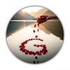 user24603um