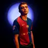 omar_toure.7