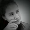 sinta.alinda