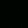 aaaa_.d2