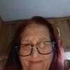 tinamarie821
