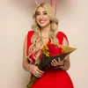 Valentina | Vidente Astróloga