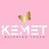 kemet.kemet26