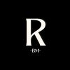 _brand.mangagerrr