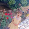 om.rahaf.om.rahaf5