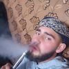 mc.mokhtar525
