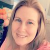 karenpabst