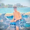 houzyfa_soltan_505