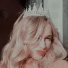 hartnettangelina