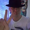 www.jacko78.com