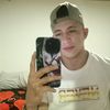 alexis.escalona08