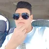 user6379198383055