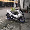 m.risman107