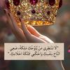 user7365810429960