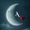 farbel_algon