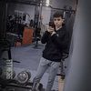 moamen.ebrahim92