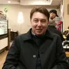 paolo.piccirillo17