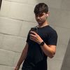 jon.shaked4