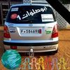 user58444756831551