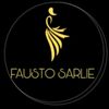 faustosarlieshop34