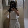 ariana.naranjo2