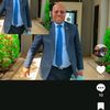 oumardiallo0133