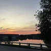 demitrastef
