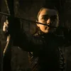 laeyt4