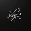 Lyrycs VT